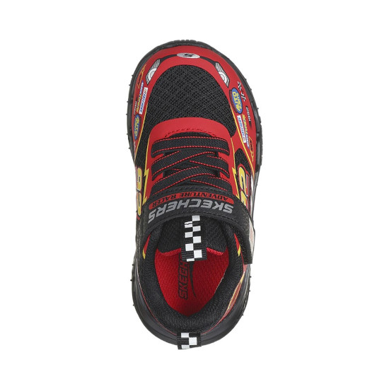 Skechers Skech Tracks